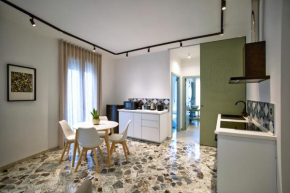 Eos Serenity Suites